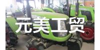 拖拉機(jī)機(jī)罩網(wǎng)04